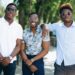 4 types d’hommes à éviter absolument