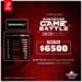 Jeux vidéo : Abidjan accueille le TEKKEN WORLD TOUR
