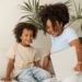 Le Salon des Mamans : La maternité sous un nouveau jour