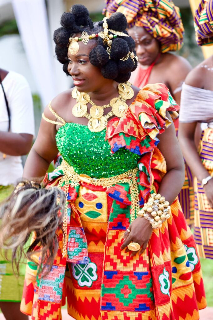 Lady-Nature-NZassa-Day-AYANA