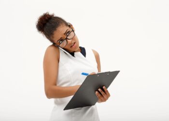 Conseils Pro : Comment relever les défis d&rsquo;une nouvelle fonction