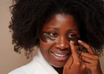 Peau : La routine de soins parfaite à 0 franc