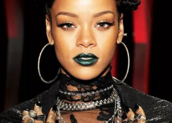Beauté : Les Bantu Knots, la coiffure qui donne du pouvoir aux femmes noires