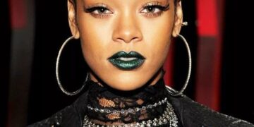 Beauté : Les Bantu Knots, la coiffure qui donne du pouvoir aux femmes noires