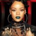 Beauté : Les Bantu Knots, la coiffure qui donne du pouvoir aux femmes noires