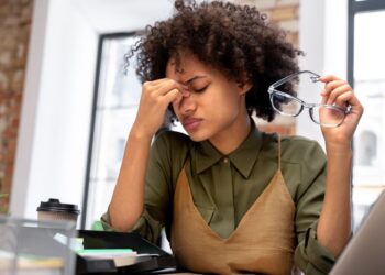 13 conseils pratiques pour gérer son trac