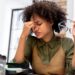 13 conseils pratiques pour gérer son trac