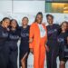 Leadership Féminin : les femmes s’unissent pour plus d&rsquo;Impact 