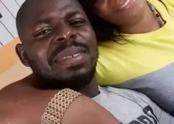 Féminicide en Côte d&rsquo;Ivoire :  Un militaire abat son épouse