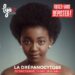 Vaincre la drépanocytose - AYANA