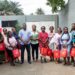 Cofina -10 ans - Femmes - Entrepreneuriat - Financement - AYANA