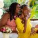 Être maman : un CDI à vie - AYANA