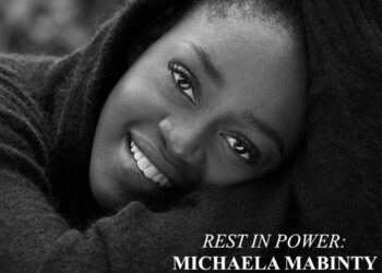 Michaela DePrince : L&rsquo;Étoile Noire du Ballet S’éteint à 29 Ans