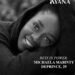 Michaela DePrince : L&rsquo;Étoile Noire du Ballet S’éteint à 29 Ans