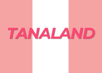 Tanaland : Une Réponse à la Misogynie