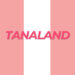 Tanaland : Une Réponse à la Misogynie