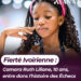 Camara Ruth Liliane - AYANA