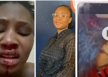 L’affaire de Dieynaba Ndiaye, une jeune mariée victime de violences conjugales, suscite une vive indignation au Sénégal et au-delà. Emprisonnée pour avoir menacé de divulguer une vidéo compromettante de son mari, Dieynaba a été condamnée à trois mois de prison ferme et à payer 4 millions de FCFA de dommages et intérêts. Cette décision choque l’opinion publique, révélant les graves dysfonctionnements du système judiciaire sénégalais face aux violences faites aux femmes.