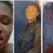 L’affaire de Dieynaba Ndiaye, une jeune mariée victime de violences conjugales, suscite une vive indignation au Sénégal et au-delà. Emprisonnée pour avoir menacé de divulguer une vidéo compromettante de son mari, Dieynaba a été condamnée à trois mois de prison ferme et à payer 4 millions de FCFA de dommages et intérêts. Cette décision choque l’opinion publique, révélant les graves dysfonctionnements du système judiciaire sénégalais face aux violences faites aux femmes.