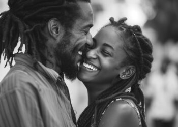 Il est amoureux - signes - AYANA