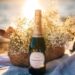 Laurent-Perrier - Champagne - AYANA