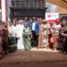 FIN'Elle - femme - Entrepreneure - Abidjan - Bouaké - AYANA