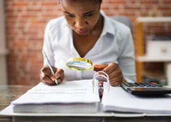 (Re)Prenez le contrôle de vos finances en seulement 2 jours !