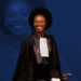 Eki - Nelly Obono - AYANA