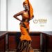 Maïmouna N'Diaye - Eki - AYANA