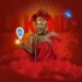 Shan'L - Eki - AYANA