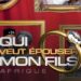 Qui veut épouser mon fils ? Mère et fils débarque sur Canal + POP