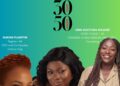 Forbes Africa 30 Under 50 : Amie Kouamé, une Ivoirienne parmi les leaders