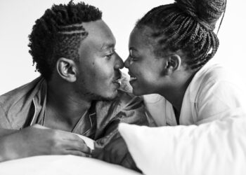 Pourquoi célébrer l&rsquo;amour au quotidien : au-delà de la Saint-Valentin