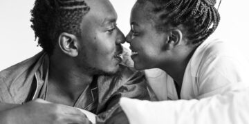 Pourquoi célébrer l&rsquo;amour au quotidien : au-delà de la Saint-Valentin