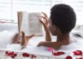 Saint-Valentin en solo : 5 idées pour célébrer l&rsquo;amour de soi en 2025