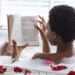 Saint-Valentin en solo : 5 idées pour célébrer l&rsquo;amour de soi en 2025