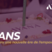 14 ans d&rsquo;Ayana : Vers une nouvelle ère de l’empowerment