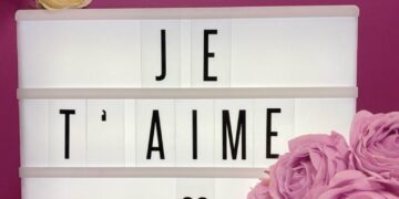 La Saint-Valentin version « low cost » : Comment impressionner sans se ruiner ?