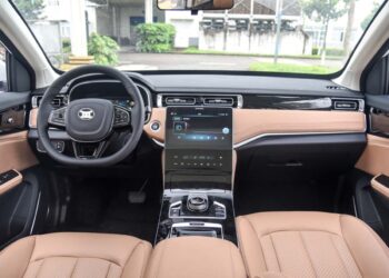 Kpandji, la première voiture ivoirienne : vraie révolution ou simple coup de com’ ?