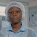 Une Ayana, un métier : Nestlé accompagne l’ambition féminine