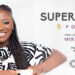 Superwoman, le podcast qui célèbre l’audace féminine
