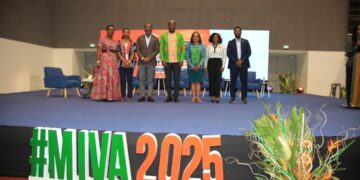 Pétro Ivoire mise sur les femmes avec « À CHEZNOU PI » 4ᵉ édition