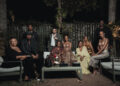 Le luxe selon Tatler Africa débarque à Abidjan
