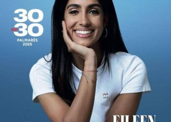 Forbes Africa 2025 : Le talent féminin africain à l’honneur dans le 30 Under 30