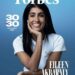 Forbes Africa 2025 : Le talent féminin africain à l’honneur dans le 30 Under 30