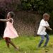Vacances scolaires : 10 Activités Simples pour Occuper vos Enfants à la Maison£