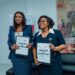 Côte d’Ivoire : un partenariat SGPME – FIN’Elle pour booster le financement des femmes entrepreneures