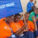 DynExcAfrica forme une nouvelle génération de jeunes filles aux STEM en Côte d’Ivoire