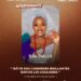 Diba Diallo : entrepreneure haïtienne malienne, leader dû management artistique en Afrique