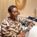 Akouba Angola Aggré : l’ivoirienne qui réinvente la restauration rapide avec Dabali Xpress